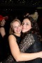 Thumbs/tn_Kerstgala 2017 in VdG 236.jpg